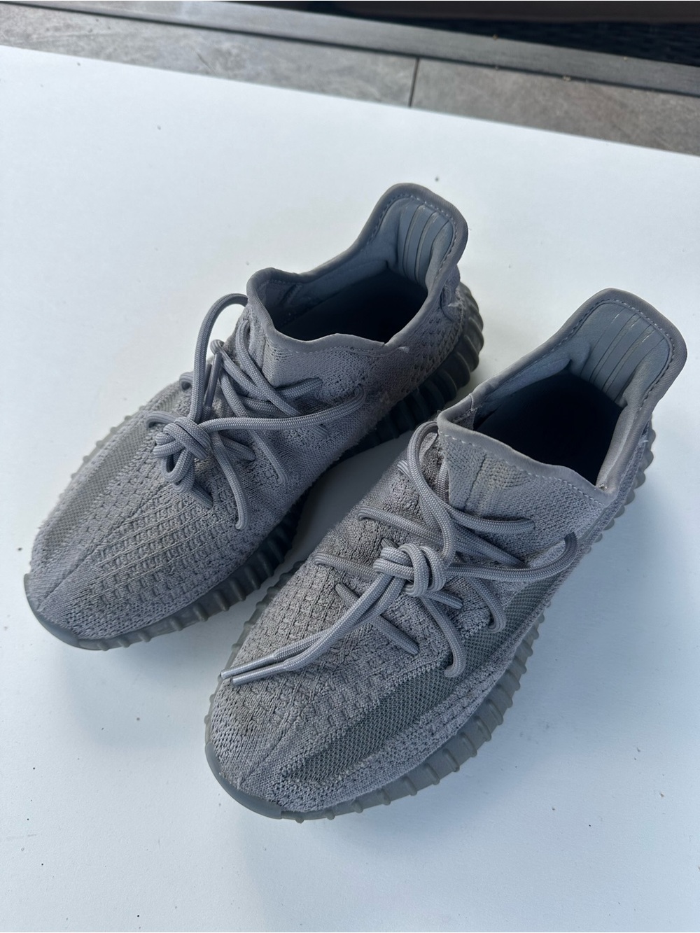 Adidas Yeezy Boost 350 v2